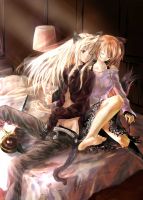 mahou_shoujo_lyrical_nanoha_-_lanyok_x_lanyok_00056.jpg